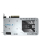 Gigabyte GeForce RTX 5060 Ti Eagle OC Ice 8GB GDDR7 DLSS5 - 1331002 - zdjęcie 7